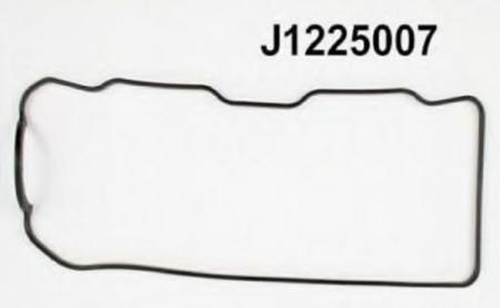ПРОКЛАДКА КЛАПАННОЙ КРЫШКИ J1225007