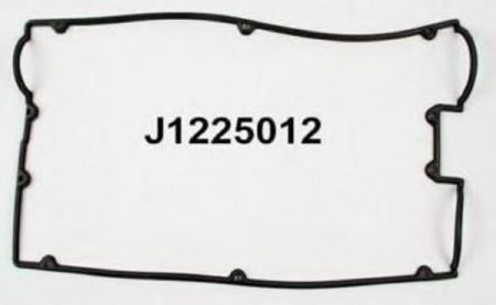    MITSUBISHI 2.0 4G63/4G61/4G67 J1225012