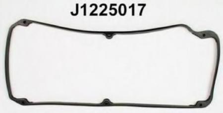    J1225017