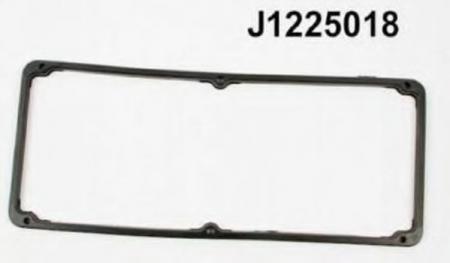    MITSUBISHI LANCER/COLT 4G13/4G15 J1225018