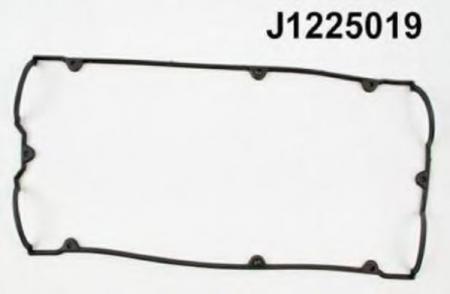    MITSUBISHI GALANT 2.5 92-96 J1225019