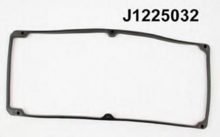    MITSUBISHI LANCER VI 1.3 95-03 J1225032