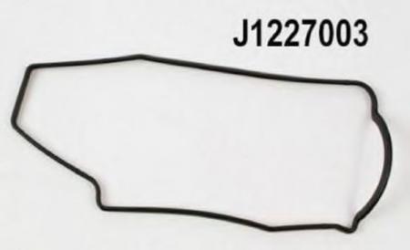    J1227003