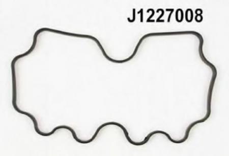    SUBARU IMPREZA/LEGACY 1.6-2.2 89-00 J1227008