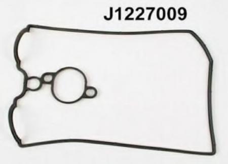    J1227009