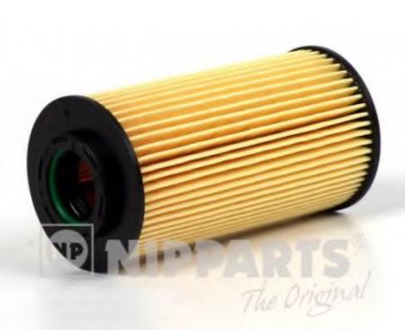 ФИЛЬТР МАСЛЯНЫЙ HY VERNA 06-/GETZ 02-/MATRIX 01-/KIA CERATO 06- DIESEL J1310306