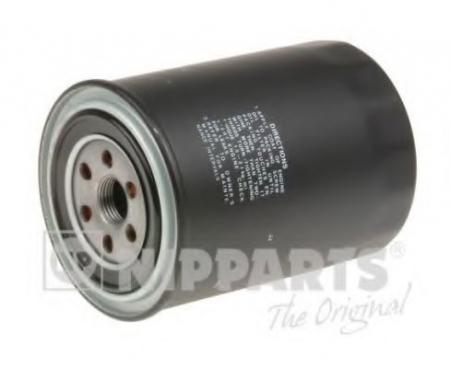   NISSAN PATROL/PICK UP DIESEL -02 J1311010 NIPPARTS