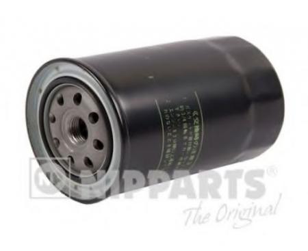   TOYOTA LAND CRUISER 70/80 3.0D-4.5 -97 J1312006