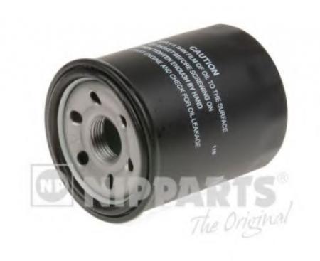   HY/KIA/MAZDA/MITSUBISHI/NISSAN J1313015