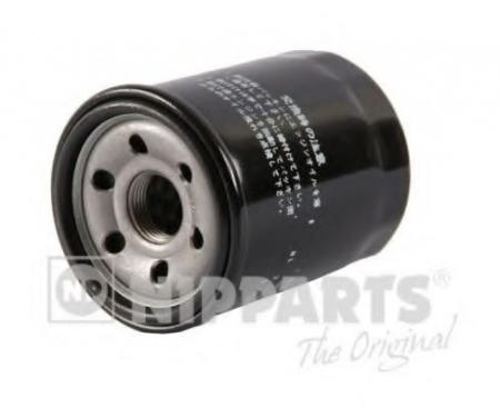   HY/KIA/MAZDA/MITSUBISHI/NISSAN J1313016