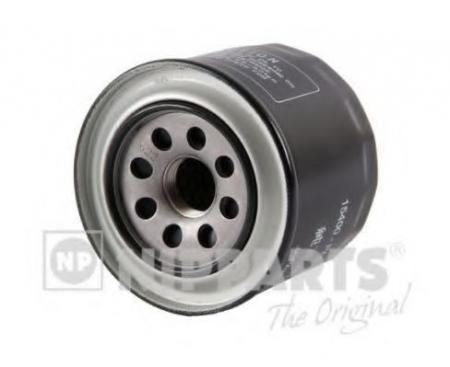   HONDA ACCORD/CIVIC/JAZZ 1.2-1.6 -89 J1314002 NIPPARTS
