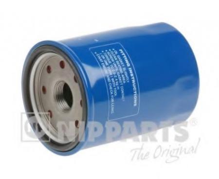   HONDA LEGEND/ROVER 800 J1314007