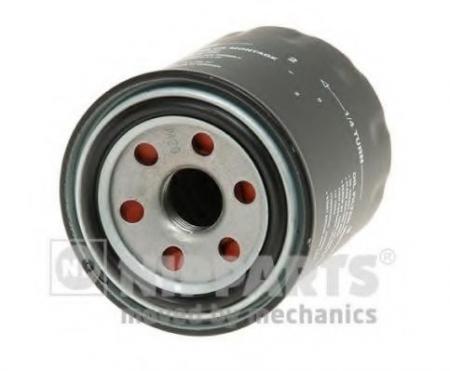   HONDA ACCORD 03-/CR-V 2.0/2.4 99-/MITSUBISHI GALANT 83-89 J1314010