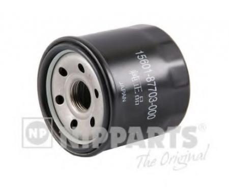   SUZUKI BALENO 1.3/1.6 95-02/SWIFT 1.0/1.3/1.6 J1316004 NIPPARTS