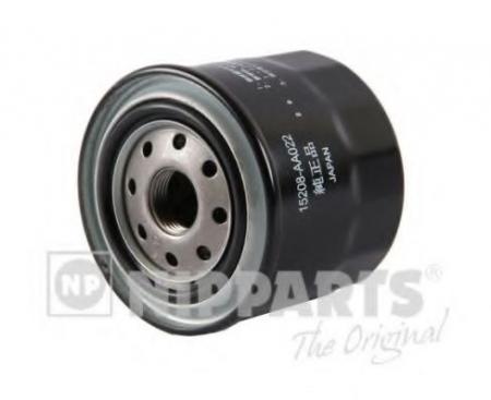   HY/KIA/MAZDA/MITSUBISHI/NISSAN J1317005