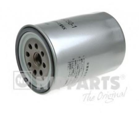   J1319000 NIPPARTS