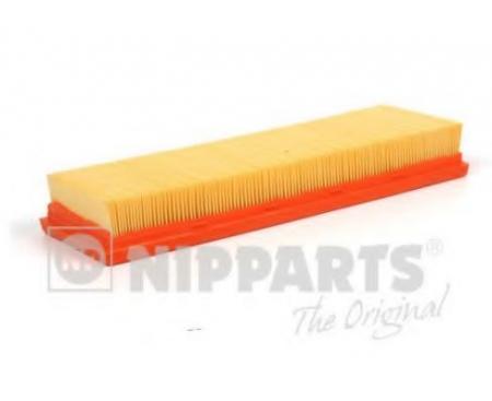 ������ ��������� RENAULT KANGOO/MEGANE/OPEL MOVANO/VIVARO 1.9 DTI J1321052