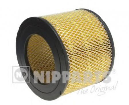   TOYOTA 4RUNNER 3.0TD 93-96 J1322056 NIPPARTS