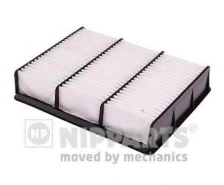   TOYOTA LEXUS GS300 93-97/97- J1322058