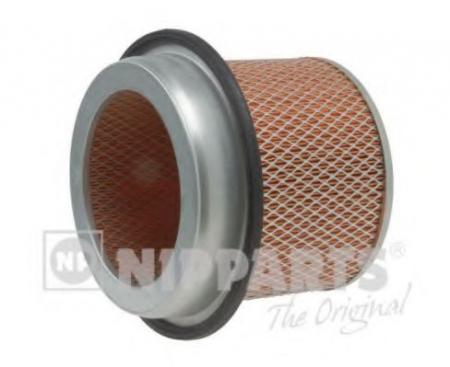   MITSUBISHI L300 1.6-2.4 83-00 J1325017