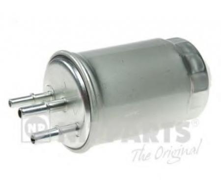   FORD/HY/KIA/SSANGYONG DIESEL J1330319