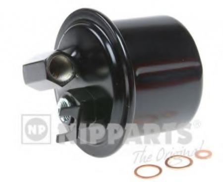   HONDA ACCORD 2.0/2.2 /CIVIC 1.5/1.6 93- J1334011