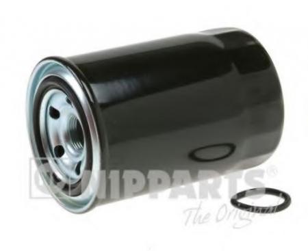   MITSUBISHI COLT/GALANT D/TD/TDI J1335009