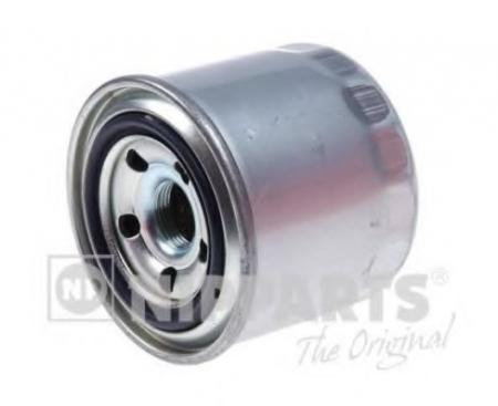   DAIHATSU DAIHATSU 2.8/2.8D 82- J1336011