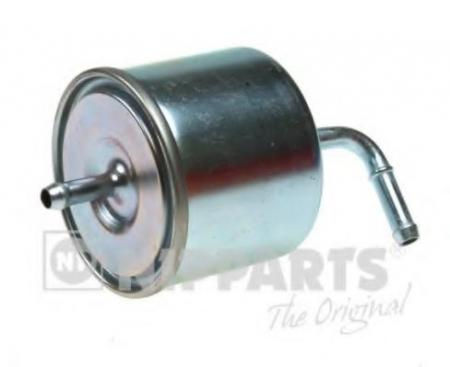 ��������� ������ J1337004