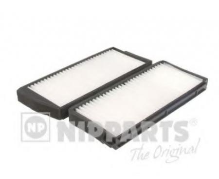   MAZDA DEMIO 00- J1343006