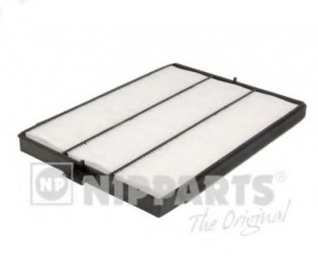   HONDA ACCORD VII 98- J1344001