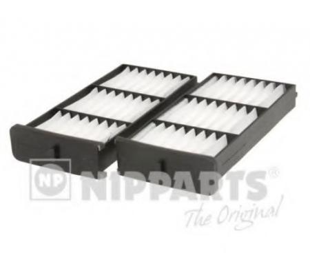   MITSUBISHI PAJERO PININ 00- J1345007