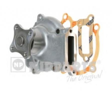   NISSAN ALMERA /PRIMERA 1.4/1.6 95- J1511042