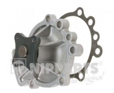   NISSAN ALMERA I (N15) 2.0GTI 96-00 PRIMERA (P10. P11) 2.0 90-96/96-01 SUNNY III (N14) J1511043