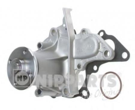   ()  TOYOTA AVENSIS 1.8 9/97-10/00, CARINA E 1.8 1/95-9/97 J1512067