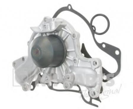   ()  MITSUBISHI PAJERO I/II 3.0 11/88-12/95/PAJERO SPORT 3.0 11/98->/SIGMA 3.0 12/90-07/06, HYUNDAI J1515021