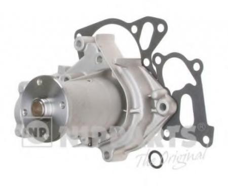  MITSUBISHI PAJERO II (V2 W/V4 W) 2.5TD 12/90-04/00 III 2.5TDI 00- J1515029