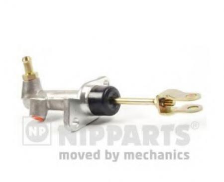  . . DAEWOO NEXIA J2500903