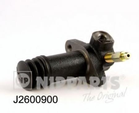    DAEWOO NEXIA/LANOS/LACETTI J2600900