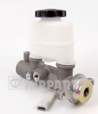 ЦИЛИНДР ТОРМ ГЛ ISSAN PRIMERA P10 j3101085