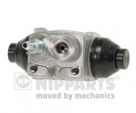  ..HY ACCENT 94-00/LANTRA 90-00/SONATA 93-98 .. J3230500