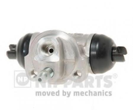  ..NISSAN ALMERA 95- J3231007