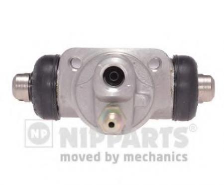 ЦИЛИНДР ТОРМ.РАБ.NISSAN PATHFINDER 2.0-2.5D-93 J3231078