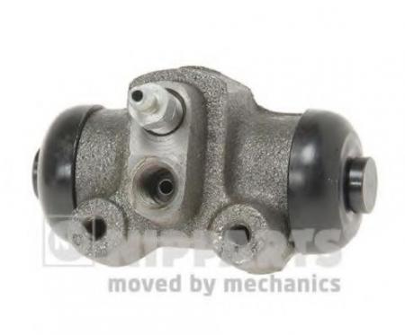  ..FORD MAVERICK/NISSAN TERRANO 92-98 J3231082