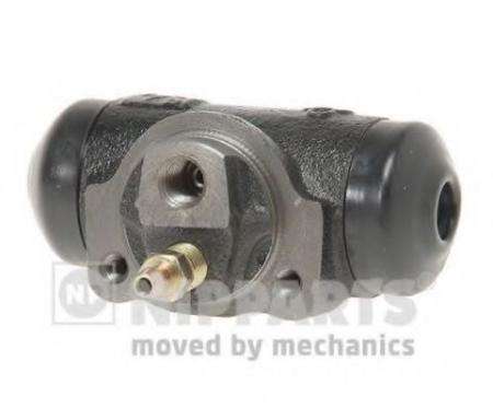    [23.81-MM] L / R  TOYOTA HI-ACE [YH50 / YH60...] 1.8-2.0 / 2.4 / 2.2D / 2.4D-TD ;LAND CRUISER 2.4 / 2.4D-TD 11 / 84-> J3232048