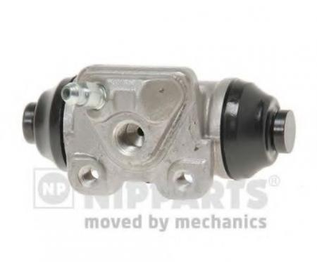  ..TOYOTA AVENSIS 97- . J3232074