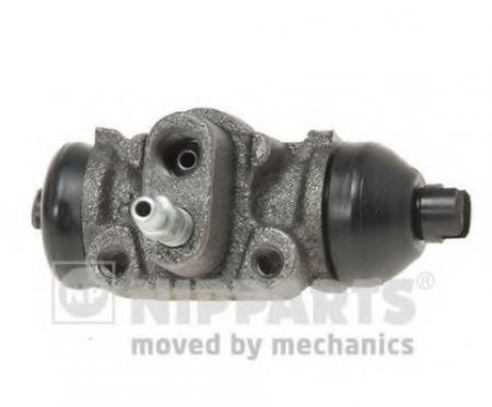  ..MAZDA 323/626 89-01 / J3233014