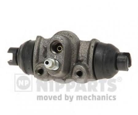  ..MAZDA 323 1.3-2.0 94-04   J3233072