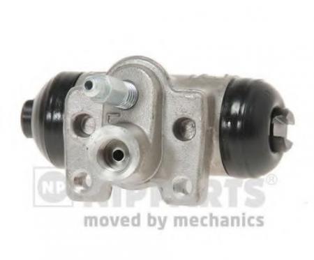     HONDA CR-V I II / HR-V 1.6 / 2.0 10 / 95->; J3234060