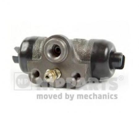  ..MITSUBISHI GALANT 88-93 J3235039
